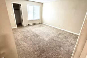 3880 E Leonesio Dr, Reno, NV 89512 - Photo 10