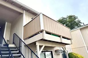 3880 E Leonesio Dr, Reno, NV 89512 - Photo 1