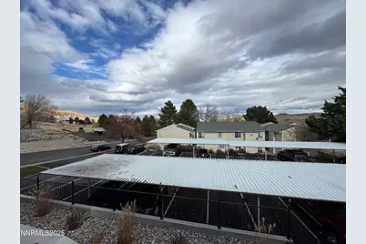 3880 E Leonesio Drive #C2, Reno, NV 89512 - Photo 2
