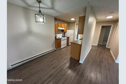 3880 E Leonesio Drive #C2, Reno, NV 89512 - Photo 4