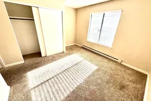 3880 E Leonesio Dr, Reno, NV 89512 - Photo 8