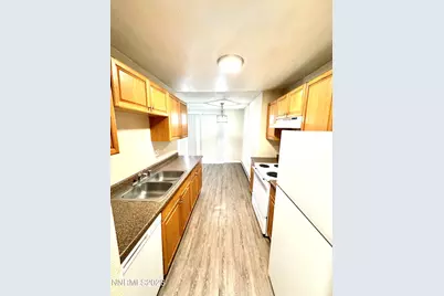 3880 E Leonesio Drive #C2, Reno, NV 89512 - Photo 4