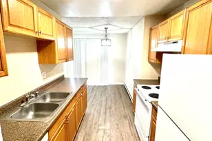 3880 E Leonesio Dr, Reno, NV 89512 - Photo 4