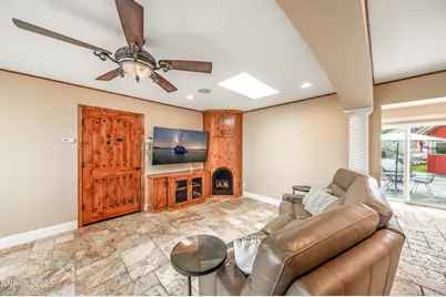 8045 List Country Road, Washoe Valley, NV 89704 - Photo 36