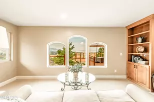 8045 List Country Rd, Washoe Valley, NV 89704 - Photo 10