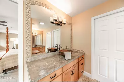 8045 List Country Road, Washoe Valley, NV 89704 - Photo 12