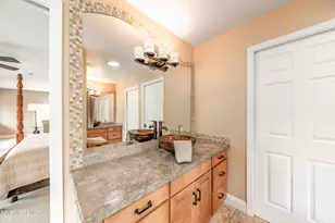 8045 List Country Rd, Washoe Valley, NV 89704 - Photo 12