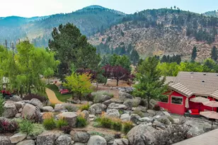 8045 List Country Rd, Washoe Valley, NV 89704 - Photo 48