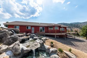8045 List Country Rd, Washoe Valley, NV 89704 - Photo 46