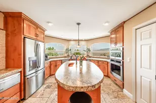 8045 List Country Rd, Washoe Valley, NV 89704 - Photo 6