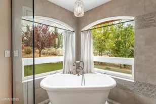 8045 List Country Rd, Washoe Valley, NV 89704 - Photo 14