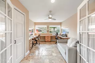 8045 List Country Rd, Washoe Valley, NV 89704 - Photo 42