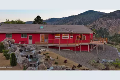 8045 List Country Road, Washoe Valley, NV 89704 - Photo 22