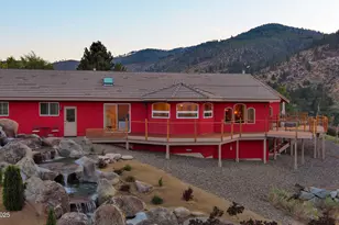 8045 List Country Rd, Washoe Valley, NV 89704 - Photo 22