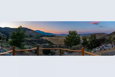 8045 List Country Road, Washoe Valley, NV 89704 - Photo 18