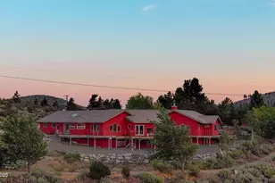 8045 List Country Rd, Washoe Valley, NV 89704 - Photo 20