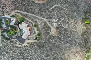 8045 List Country Rd, Washoe Valley, NV 89704 - Photo 50