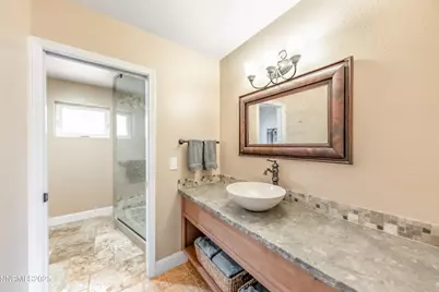 8045 List Country Road, Washoe Valley, NV 89704 - Photo 40