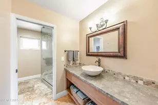 8045 List Country Rd, Washoe Valley, NV 89704 - Photo 40