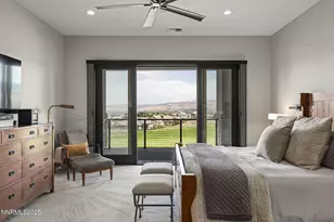 2353 Old Waverly Drive, Sparks, NV 89436 - Photo 24