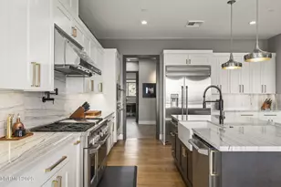 2353 Old Waverly Drive, Sparks, NV 89436 - Photo 18