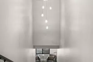 2353 Old Waverly Drive, Sparks, NV 89436 - Photo 30