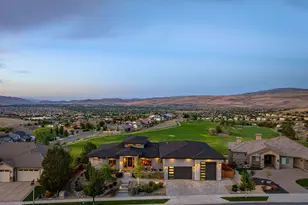 2353 Old Waverly Drive, Sparks, NV 89436 - Photo 1