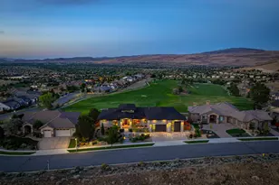 2353 Old Waverly Drive, Sparks, NV 89436 - Photo 8