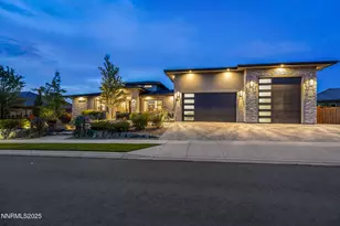 2353 Old Waverly Drive, Sparks, NV 89436 - Photo 4