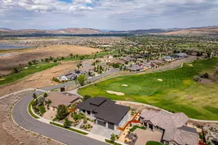 2353 Old Waverly Drive, Sparks, NV 89436 - Photo 58