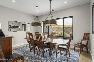 2353 Old Waverly Drive, Sparks, NV 89436 - Photo 20