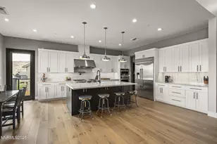 2353 Old Waverly Drive, Sparks, NV 89436 - Photo 16