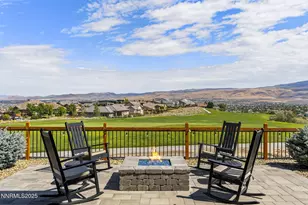 2353 Old Waverly Drive, Sparks, NV 89436 - Photo 48