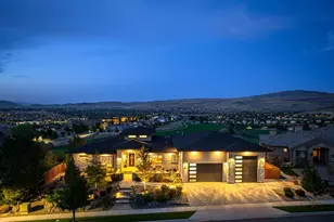 2353 Old Waverly Drive, Sparks, NV 89436 - Photo 68