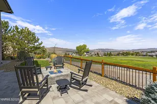 2353 Old Waverly Drive, Sparks, NV 89436 - Photo 50