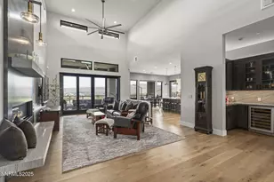 2353 Old Waverly Drive, Sparks, NV 89436 - Photo 10