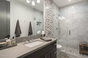 2353 Old Waverly Drive, Sparks, NV 89436 - Photo 40