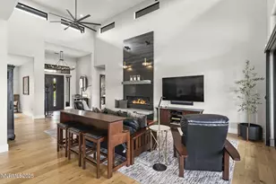 2353 Old Waverly Drive, Sparks, NV 89436 - Photo 12