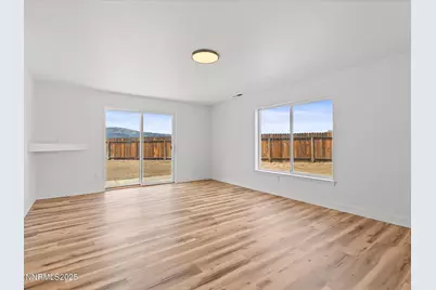1286 Currycomb Circle, Minden, NV 89423 - Photo 30