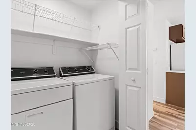 1286 Currycomb Circle, Minden, NV 89423 - Photo 26