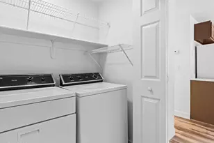 1286 Currycomb Cir, Minden, NV 89423 - Photo 26