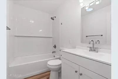1286 Currycomb Circle, Minden, NV 89423 - Photo 28