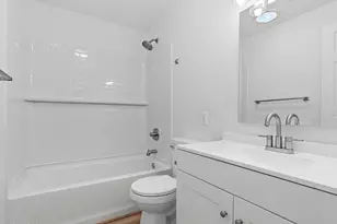 1286 Currycomb Cir, Minden, NV 89423 - Photo 28