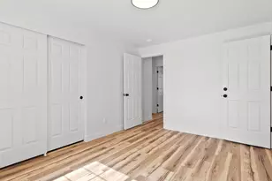 1286 Currycomb Cir, Minden, NV 89423 - Photo 20