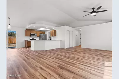 1286 Currycomb Circle, Minden, NV 89423 - Photo 2
