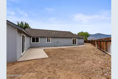 1286 Currycomb Circle, Minden, NV 89423 - Photo 34