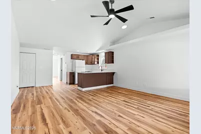 1286 Currycomb Circle, Minden, NV 89423 - Photo 22