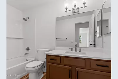 1286 Currycomb Circle, Minden, NV 89423 - Photo 18