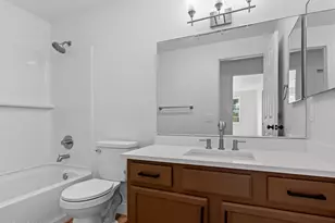 1286 Currycomb Cir, Minden, NV 89423 - Photo 18