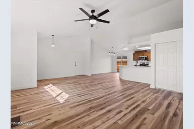 1286 Currycomb Circle, Minden, NV 89423 - Photo 6